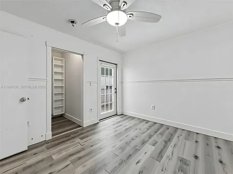 16004 SW 87th Terrace Miami FL 33193