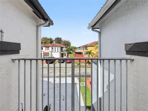 16004 SW 87th Terrace Miami FL 33193