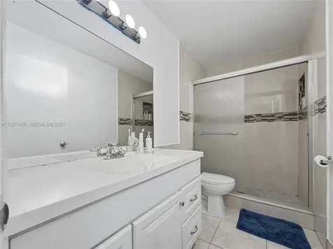 16004 SW 87th Terrace Miami FL 33193