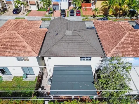 16004 SW 87th Terrace Miami FL 33193