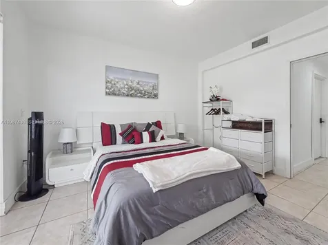 16004 SW 87th Terrace Miami FL 33193