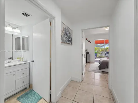 16004 SW 87th Terrace Miami FL 33193