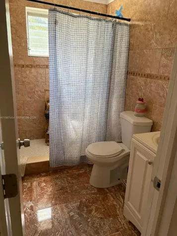 14761 NW 16th Drive Miami FL 33167
