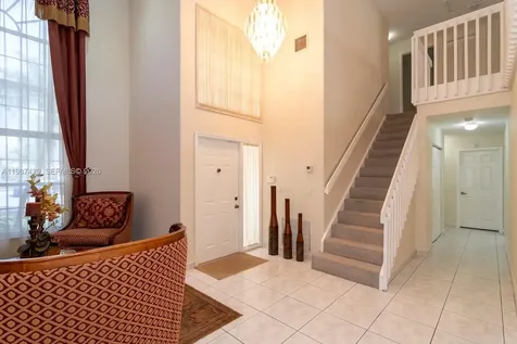 2293 SW 182nd Way Miramar FL 33029