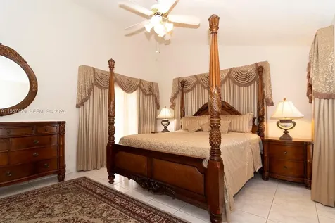 2293 SW 182nd Way Miramar FL 33029