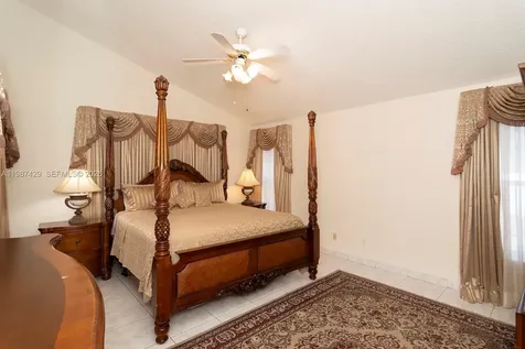 2293 SW 182nd Way Miramar FL 33029