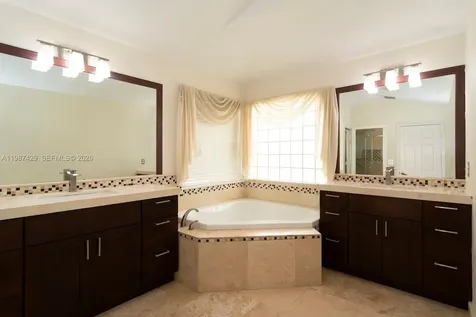 2293 SW 182nd Way Miramar FL 33029