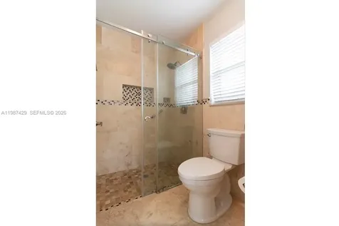 2293 SW 182nd Way Miramar FL 33029