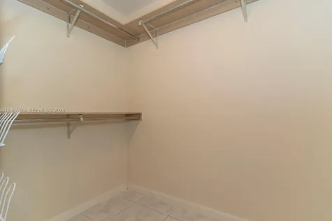 2293 SW 182nd Way Miramar FL 33029
