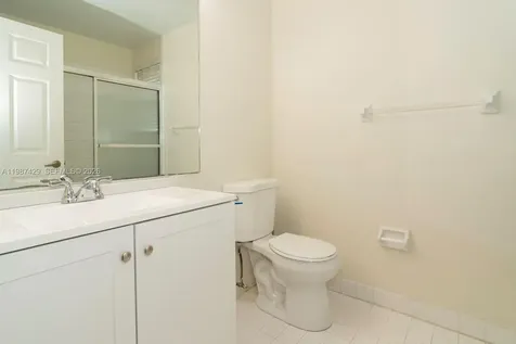 2293 SW 182nd Way Miramar FL 33029