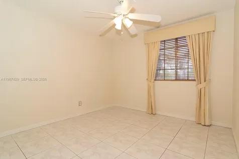 2293 SW 182nd Way Miramar FL 33029