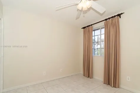2293 SW 182nd Way Miramar FL 33029