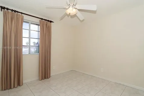 2293 SW 182nd Way Miramar FL 33029