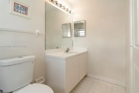 2293 SW 182nd Way Miramar FL 33029