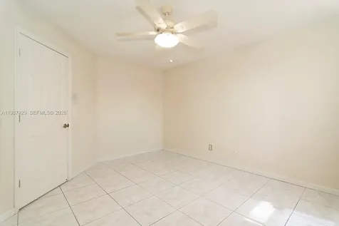 2293 SW 182nd Way Miramar FL 33029