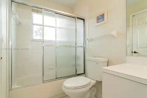 2293 SW 182nd Way Miramar FL 33029