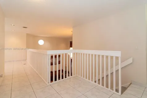 2293 SW 182nd Way Miramar FL 33029
