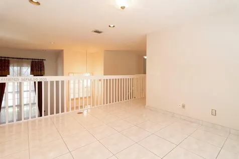 2293 SW 182nd Way Miramar FL 33029