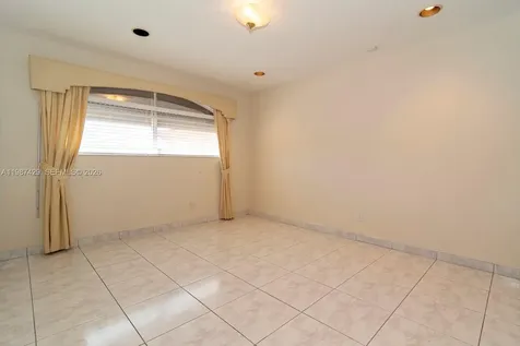 2293 SW 182nd Way Miramar FL 33029