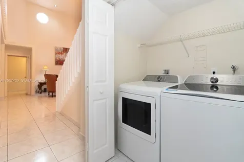 2293 SW 182nd Way Miramar FL 33029