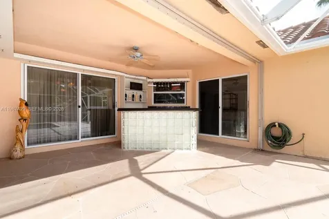 2293 SW 182nd Way Miramar FL 33029