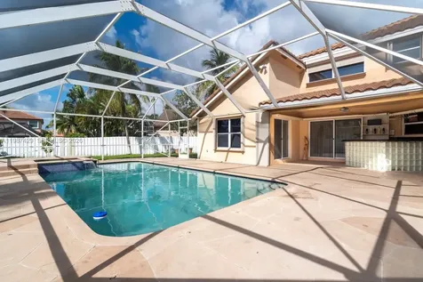 2293 SW 182nd Way Miramar FL 33029