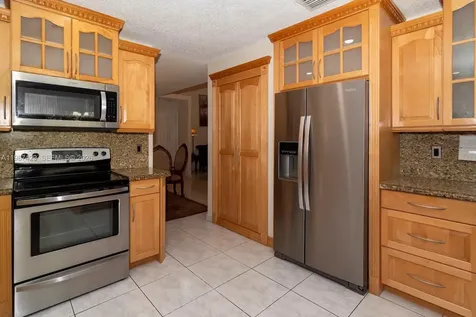 2293 SW 182nd Way Miramar FL 33029