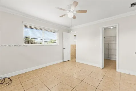 2323 Van Buren Street Hollywood FL 33020