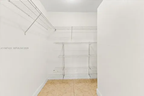 2323 Van Buren Street Hollywood FL 33020