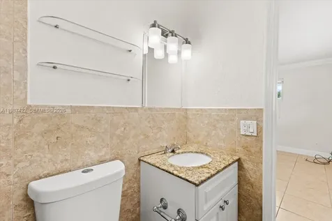2323 Van Buren Street Hollywood FL 33020