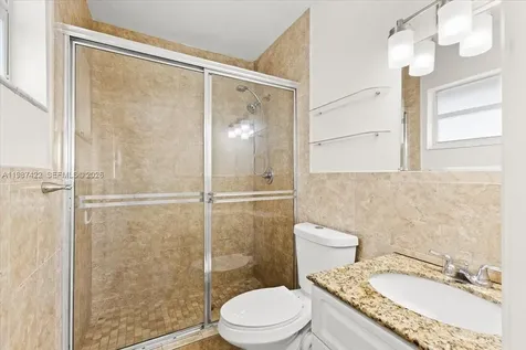 2323 Van Buren Street Hollywood FL 33020