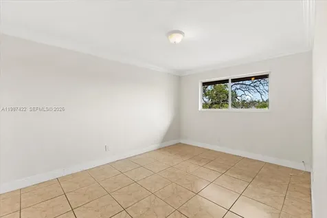 2323 Van Buren Street Hollywood FL 33020