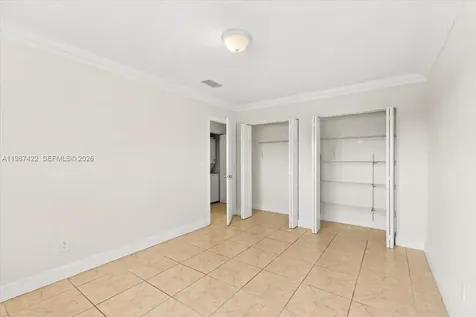 2323 Van Buren Street Hollywood FL 33020