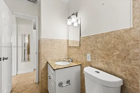 2323 Van Buren Street Hollywood FL 33020