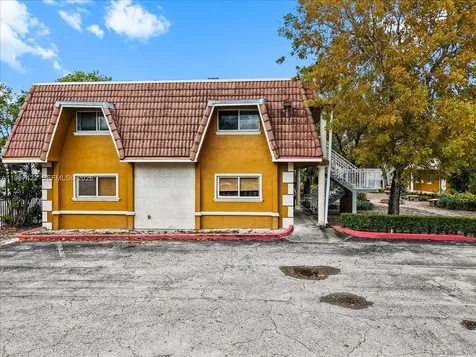 2323 Van Buren Street Hollywood FL 33020