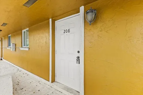 2323 Van Buren Street Hollywood FL 33020