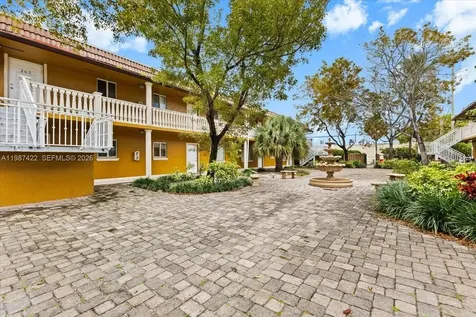 2323 Van Buren Street Hollywood FL 33020
