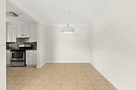 2323 Van Buren Street Hollywood FL 33020