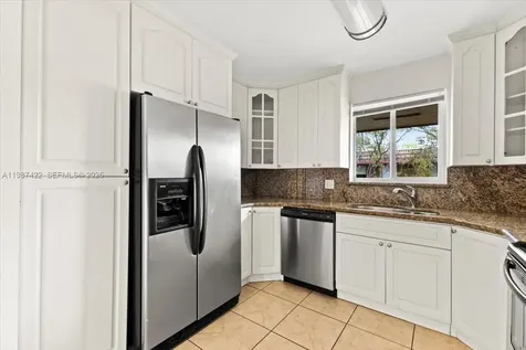 2323 Van Buren Street Hollywood FL 33020