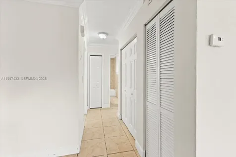 2323 Van Buren Street Hollywood FL 33020