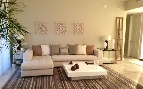 55 Merrick Way Coral Gables FL 33134