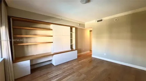 55 Merrick Way Coral Gables FL 33134