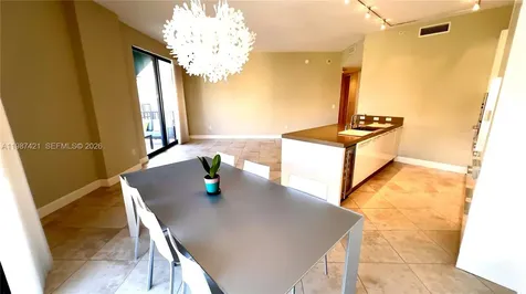 55 Merrick Way Coral Gables FL 33134