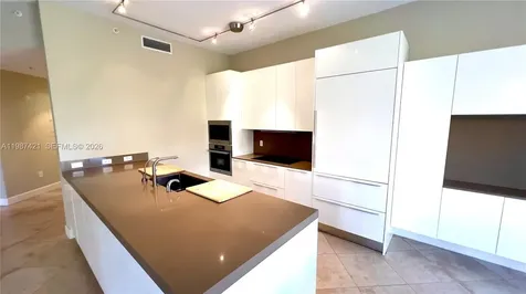 55 Merrick Way Coral Gables FL 33134