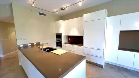 55 Merrick Way Coral Gables FL 33134