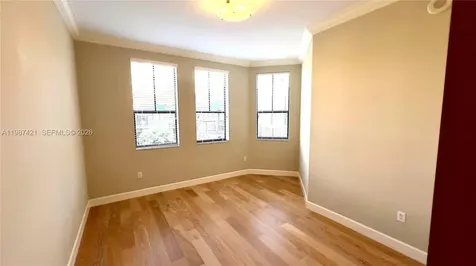 55 Merrick Way Coral Gables FL 33134