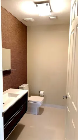 55 Merrick Way Coral Gables FL 33134