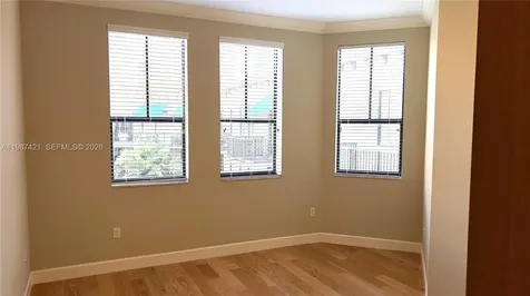 55 Merrick Way Coral Gables FL 33134