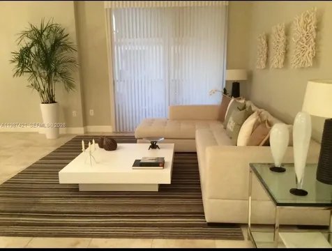 55 Merrick Way Coral Gables FL 33134