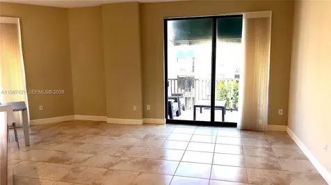 55 Merrick Way Coral Gables FL 33134